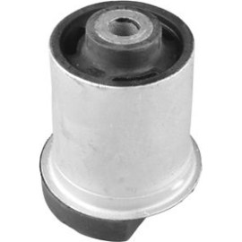 Lagerung, Achskörper 00504710 Lagerung, Achskörper 00504710
