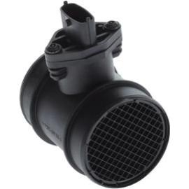 Luftmassenmesser 0 280 218 06G