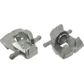 Bremssattel 9296238 Bremssattel 9296238