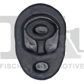 Halter, Abgasanlage 133-903 Halter, Abgasanlage 133-903