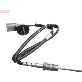 Sensor, Abgastemperatur DET-0142 Sensor, Abgastemperatur DET-0142