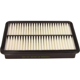 Luftfilter 26-1306