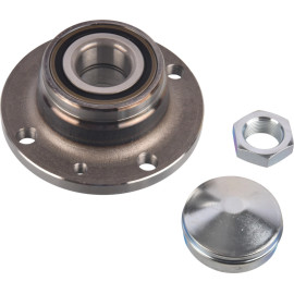 FEBI BILSTEIN 181814 Radlagersatz FEBI BILSTEIN 181814 Radlagersatz