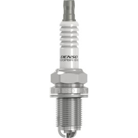 Zündkerze K20PBR-S10