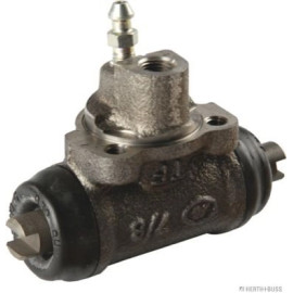 Radbremszylinder J3231014 Radbremszylinder J3231014
