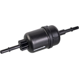 FEBI BILSTEIN 109646 Kraftstofffilter FEBI BILSTEIN 109646 Kraftstofffilter