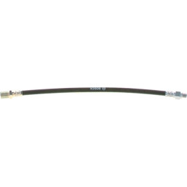 Bremsschlauch 1 987 481 510