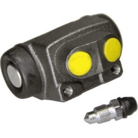 Radbremszylinder 8AW 355 531-751