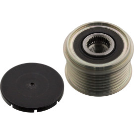FEBI BILSTEIN 101788 Generatorfreilauf