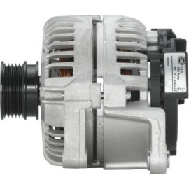 Generator 8EL 012 430-421 Generator 8EL 012 430-421