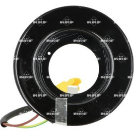 Spule, Magnetkupplung-Kompressor 38567