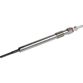 FEBI BILSTEIN 176775 Glühkerze FEBI BILSTEIN 176775 Glühkerze