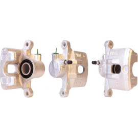 Bremssattel FCL694724