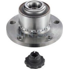 Radlagersatz R157.49 Radlagersatz R157.49