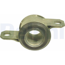 Lagerung, Lenker TD297W
