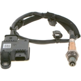 Partikelsensor 0 281 006 613 Partikelsensor 0 281 006 613