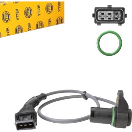 Sensor, Nockenwellenposition 6PU 009 121-641