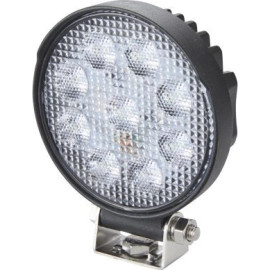 Arbeitsscheinwerfer 1G0 357 101-012 Arbeitsscheinwerfer 1G0 357 101-012