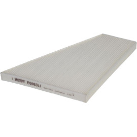 Filter, Innenraumluft E6963LI Filter, Innenraumluft E6963LI