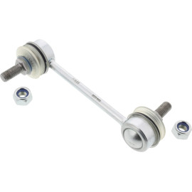 Stange/Strebe, Stabilisator 818 0102 10