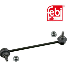 FEBI BILSTEIN 21801 Koppelstange FEBI BILSTEIN 21801 Koppelstange