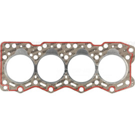 Dichtung, Zylinderkopf 61-33610-10