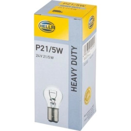 Glühlampe 8GD 002 078-241