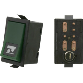 FEBI BILSTEIN 11527 Druckschalter, Achsdruckreglung FEBI BILSTEIN 11527 Druckschalter, Achsdruckreglung
