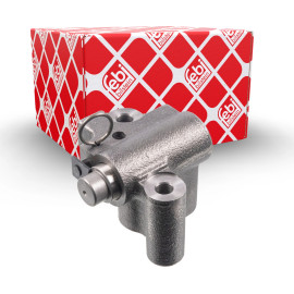 FEBI BILSTEIN 36296 Spanner, Steuerkette FEBI BILSTEIN 36296 Spanner, Steuerkette