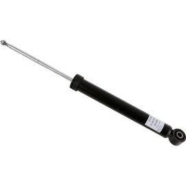 Stoßdämpfer 313 252