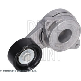 Riemenspanner, Keilrippenriemen ADBP960073 Riemenspanner, Keilrippenriemen ADBP960073