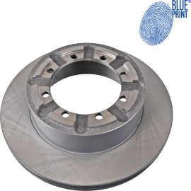 Bremsscheibe ADN143132 Bremsscheibe ADN143132