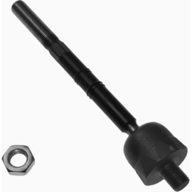 Axialgelenk, Spurstange 840 0368 10