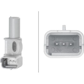Sensor, Nockenwellenposition 6PU 009 121-351