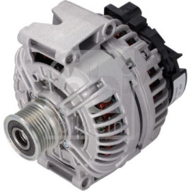 Generator 192959