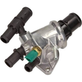 Thermostat, Kühlmittel 18-0248
