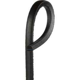 Keilriemen AV13X950HD