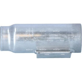 Trockner, Klimaanlage 33136