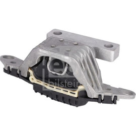 FEBI BILSTEIN 184602 Motorlager