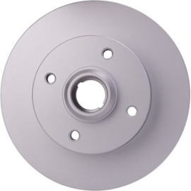 Bremsscheibe 8DD 355 101-661 Bremsscheibe 8DD 355 101-661
