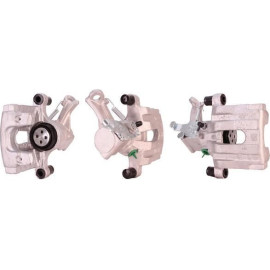 Bremssattel FCL694598 Bremssattel FCL694598
