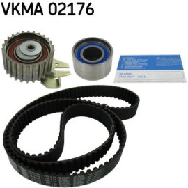 Zahnriemensatz VKMA 02176