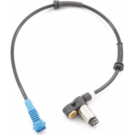 Sensor, Raddrehzahl 9 1182 1