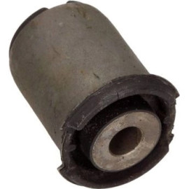 Lagerung, Lenker 72-3019 Lagerung, Lenker 72-3019