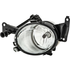 Nebelscheinwerfer 1N0 354 681-011 Nebelscheinwerfer 1N0 354 681-011