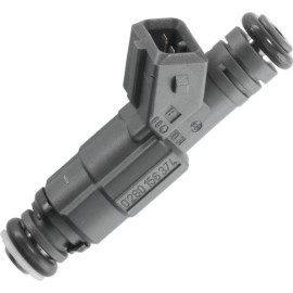 BOSCH 0 280 156 374 Einspritzventil BOSCH 0 280 156 374 Einspritzventil