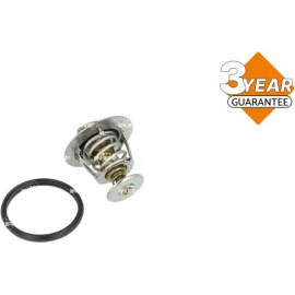 Thermostat, Kühlmittel 725118 Thermostat, Kühlmittel 725118