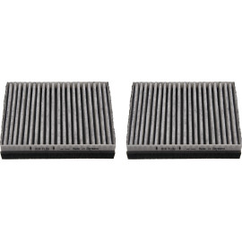 FEBI BILSTEIN 36493 Innenraumfilter FEBI BILSTEIN 36493 Innenraumfilter