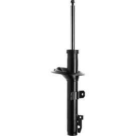 Stoßdämpfer V4509 Stoßdämpfer V4509