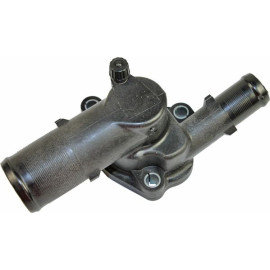 Thermostat, Kühlmittel 4006028 Thermostat, Kühlmittel 4006028